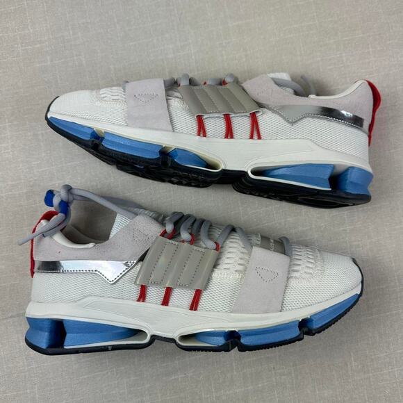 ? adidas Twinstrike A/D \